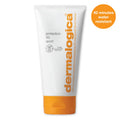 Protection 50 Sport SPF 50 Face & Body Sunscreen With Oleosome Microspheres