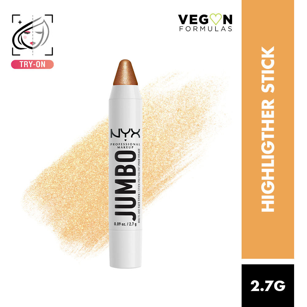 Jumbo Highlighter - Apple Pie - Apple Pie