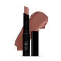 Very Matte Lipstick