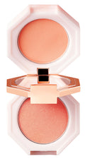Blooming Edition Paradise Dual Palette Blusher