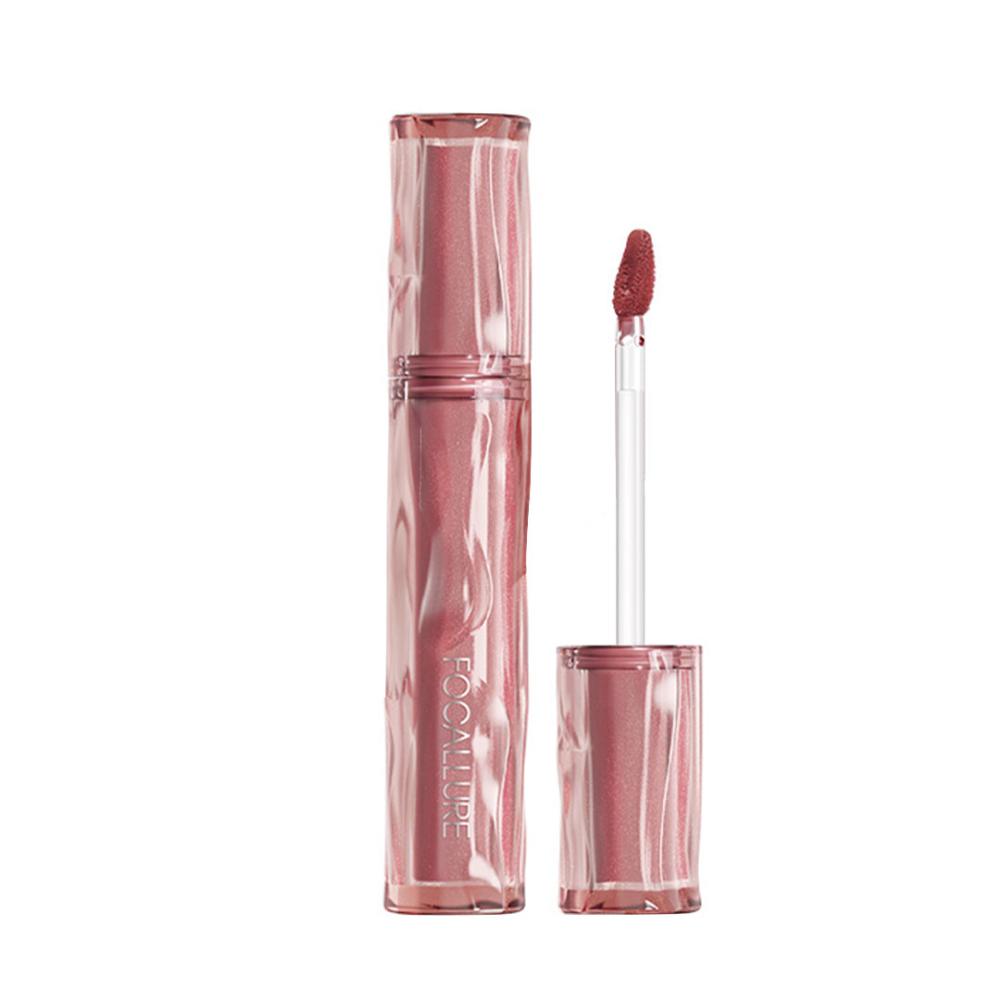 Airy Velvet Lipcream
