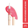 FA-L27 Star-Studded Lip Gloss