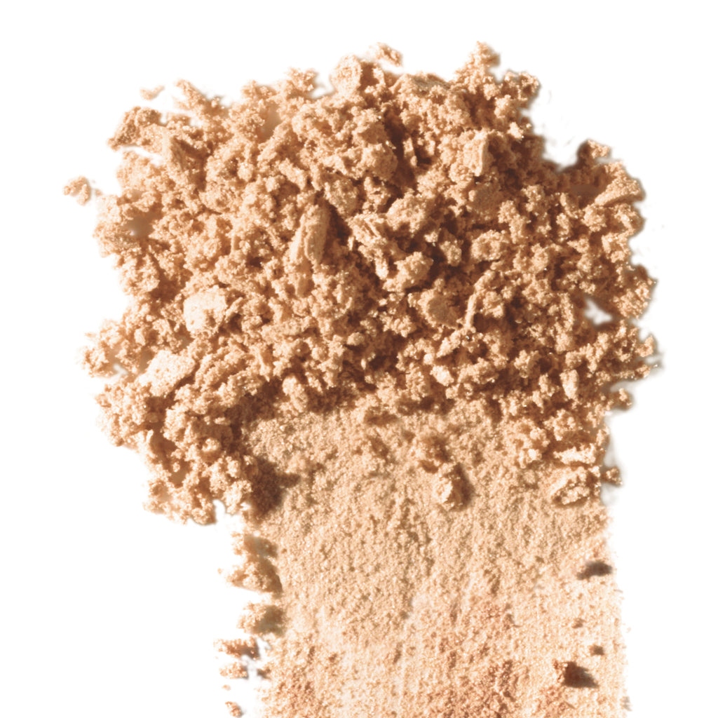 Pure Finish Mineral Powder Foundation