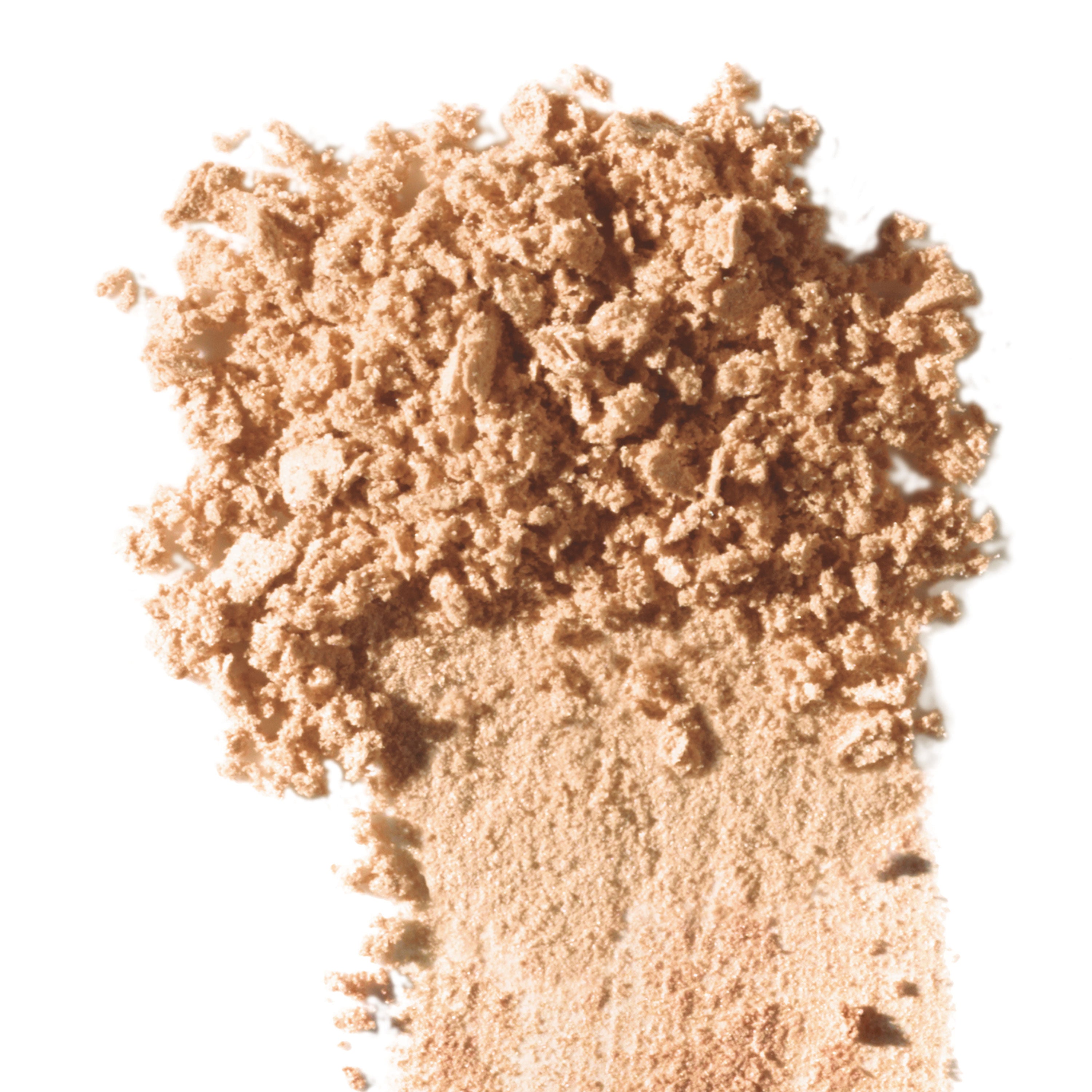 Pure Finish Mineral Powder Foundation