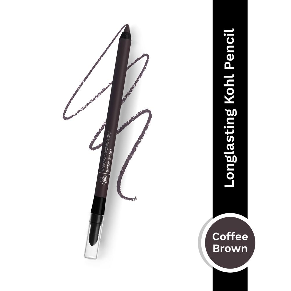 Longlasting Kohl Pencil