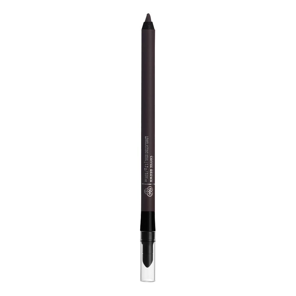 Longlasting Kohl Pencil