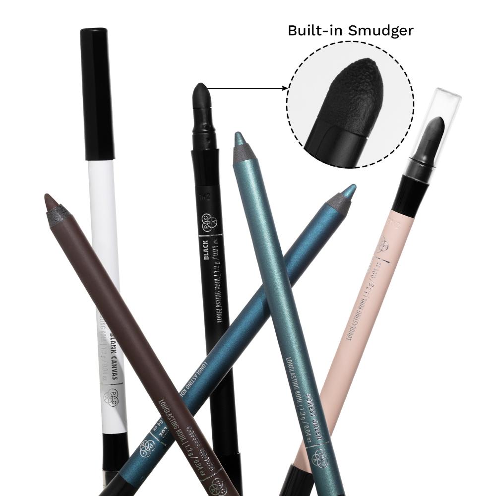Longlasting Kohl Pencil