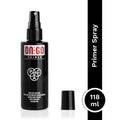 On The Go Primer Spray