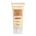 Glutathione Skin Brightening Face Cream with Vitamin C | Lightweight, All Skin Type