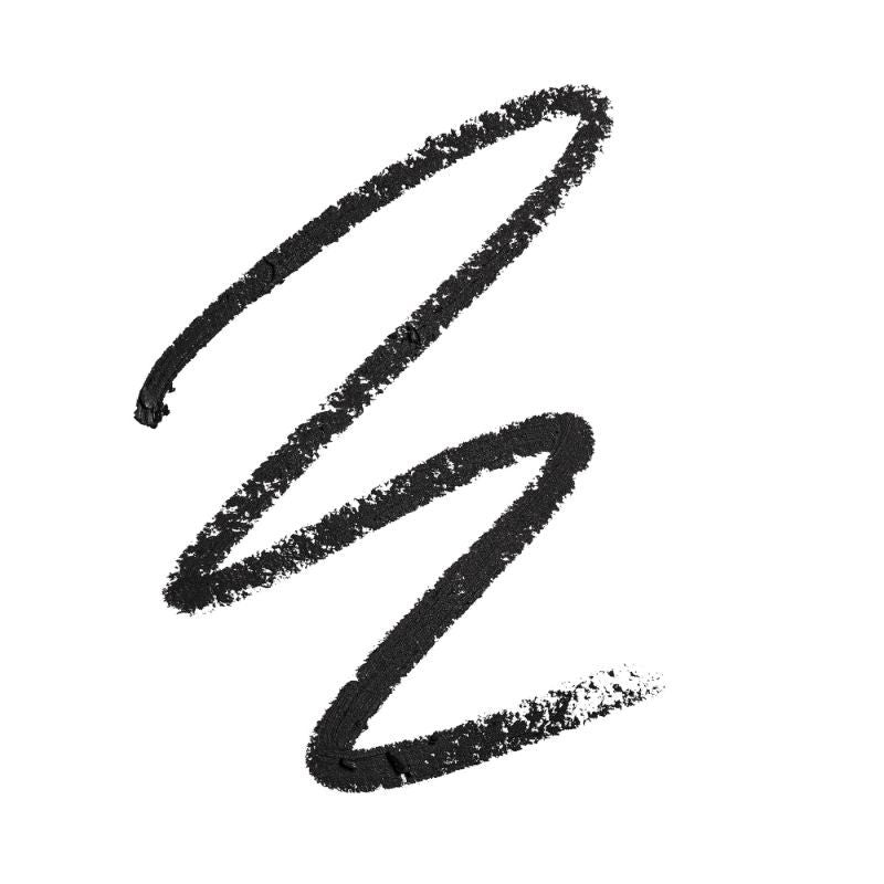 Xxact Eyeliner Pencil Kohl