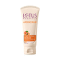 Apriscrub Fresh Apricot Scrub Natural Exfoliating Face Scrub Chemical Free