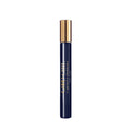 Good Girl Eau de Parfum