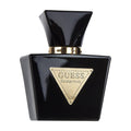 Seductive Noir Eau De Toilette - 30ml
