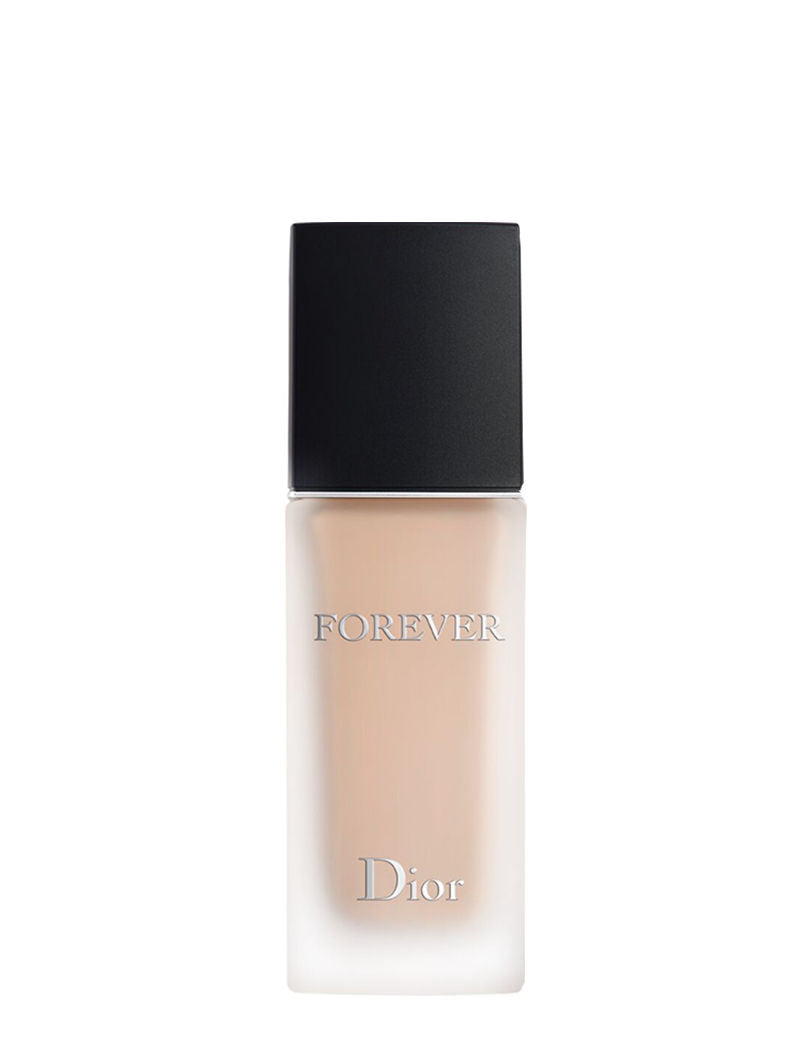 Forever No-Transfer 24H Wear Matte Foundation - 1.5 Neutral