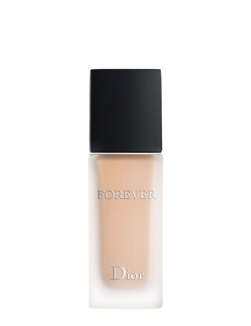 Forever No-Transfer 24H Wear Matte Foundation - 2 Cool Rosy
