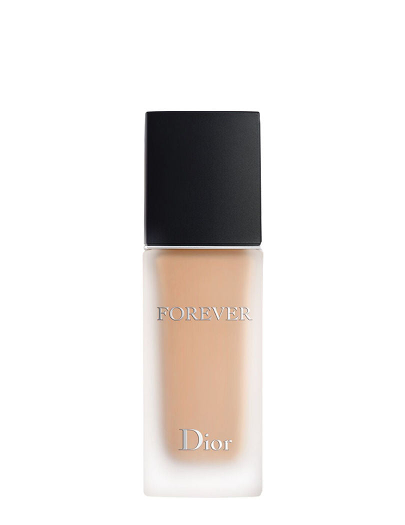 Forever No-Transfer 24H Wear Matte Foundation