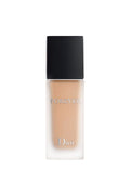 Forever No-Transfer 24H Wear Matte Foundation