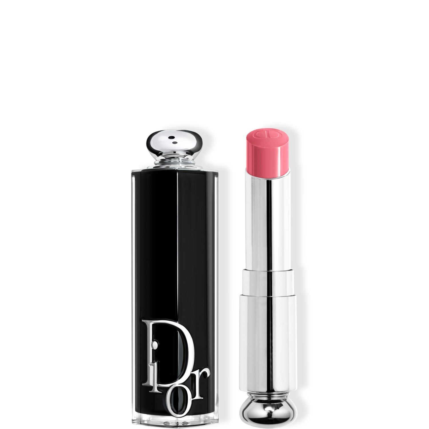 Addict Lipstick - 373 - Rose Celestial