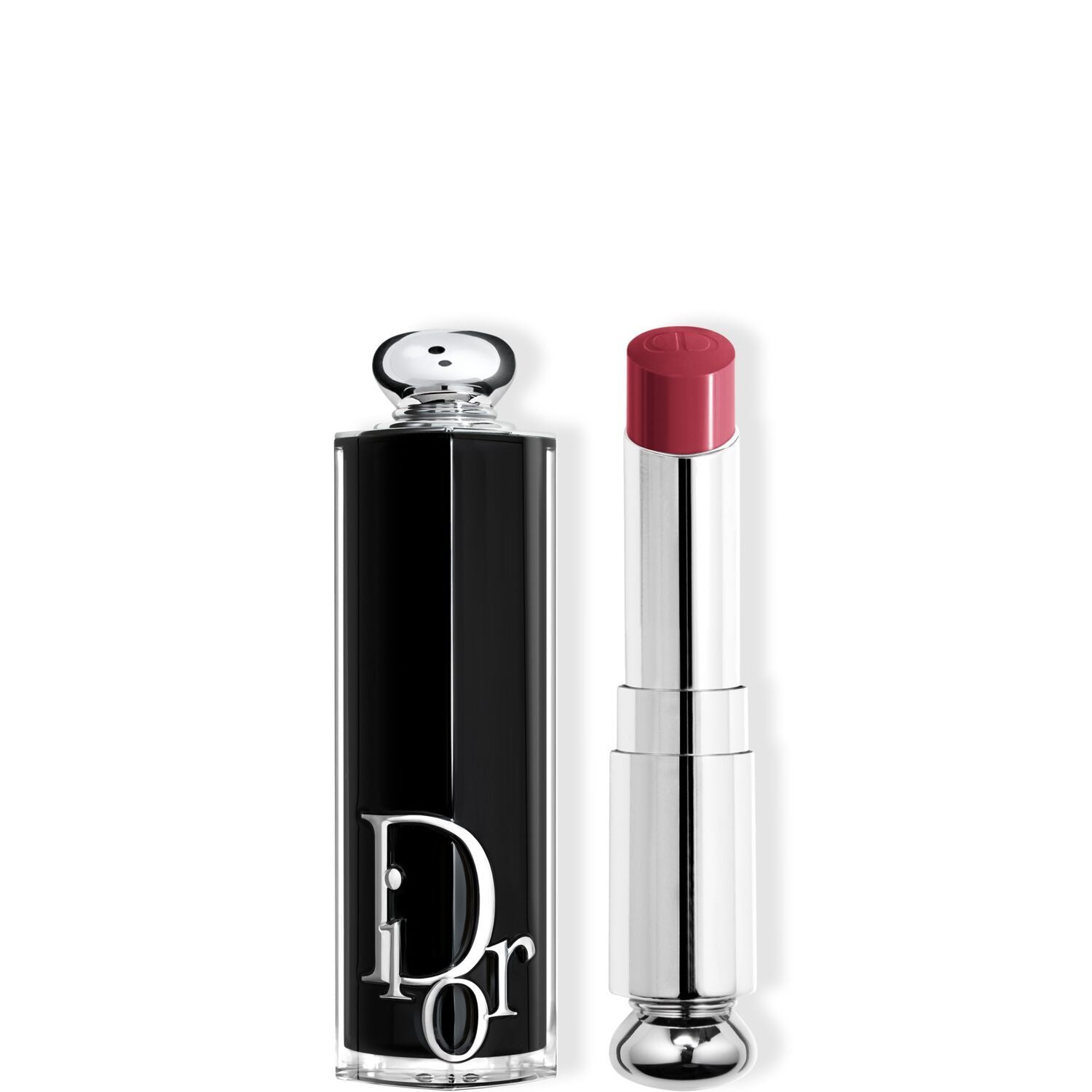 Addict Lipstick - 667 - Diormania