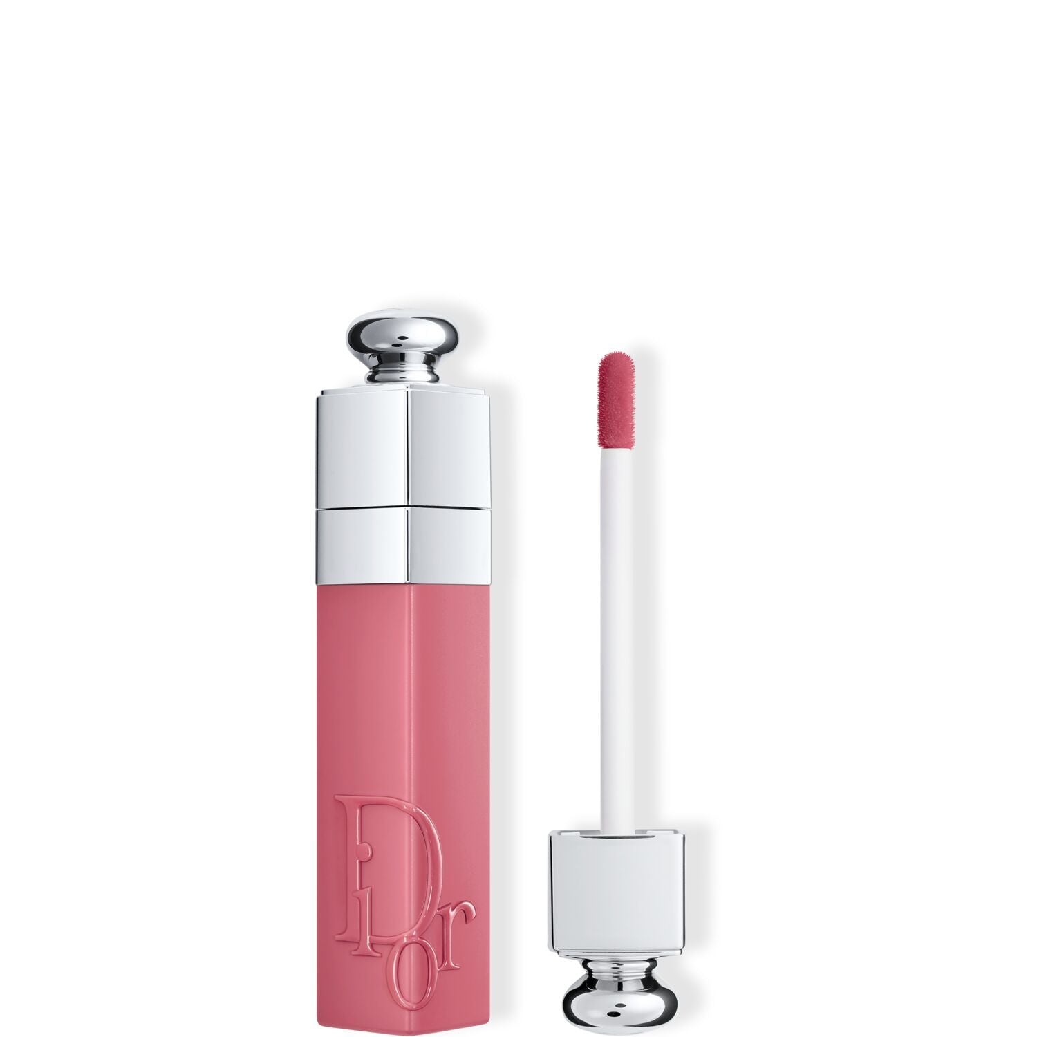 Addict Lip Tint