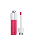 Addict Lip Tint - 761 - Natural Fuchsia