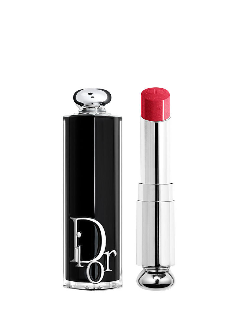 Addict Lipstick - 976 - Be Dior