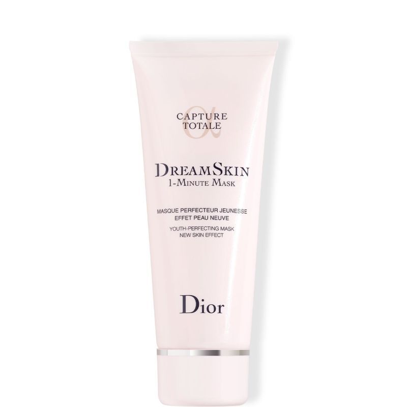DreamSkin 1-Minute Mask
