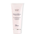 DreamSkin 1-Minute Mask