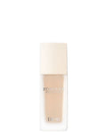 Forever Velvet Veil Clean Blurring Matte Primer
