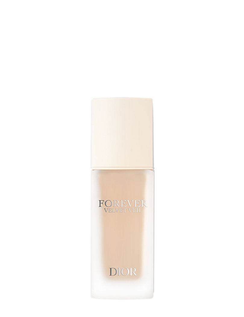 Forever Velvet Veil Clean Blurring Matte Primer
