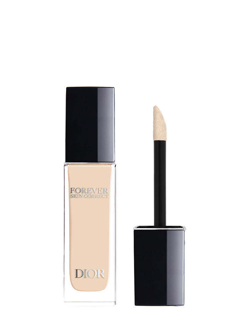 Forever Skin Correct 24H Hydration Full-Coverage Concealer - 1N Neutral
