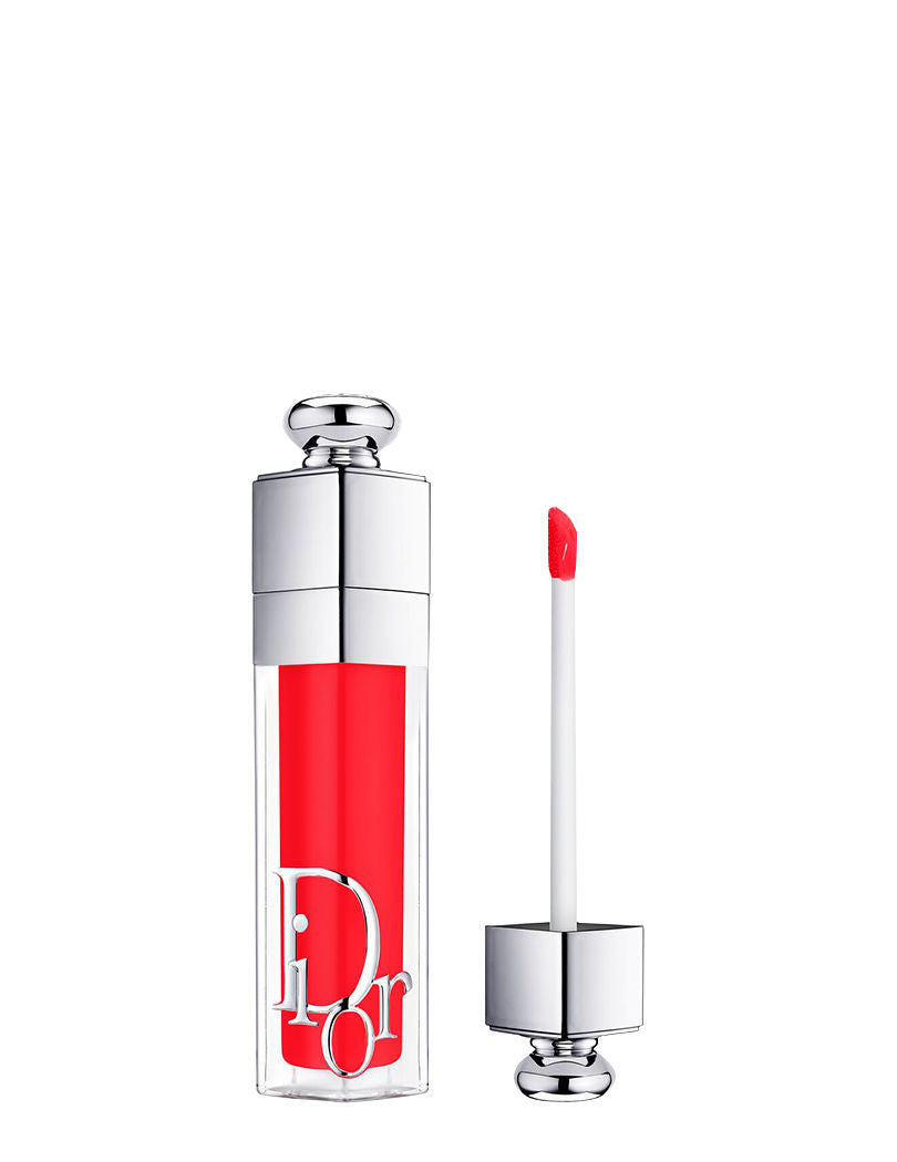 Addict 24H Hydration Plumping Gloss Lip Maximizer - 015 Cherry