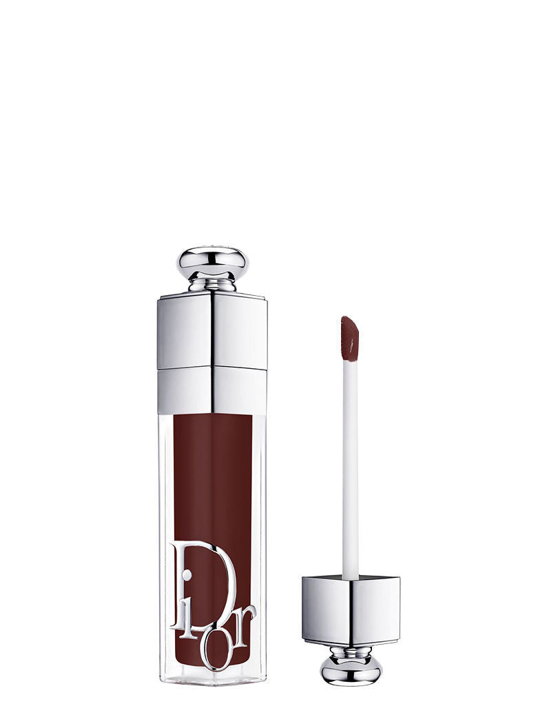 Addict 24H Hydration Plumping Gloss Lip Maximizer - 020 Mahogany