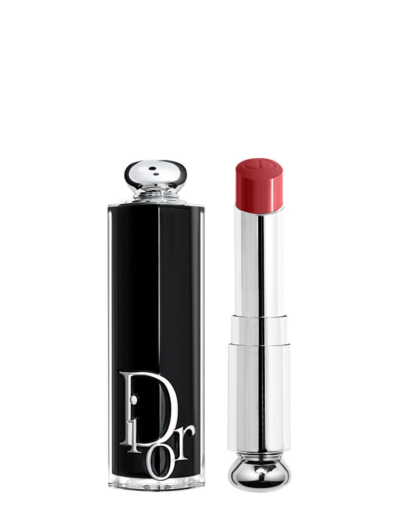 Addict Lipstick - 463 Dior Ribbon