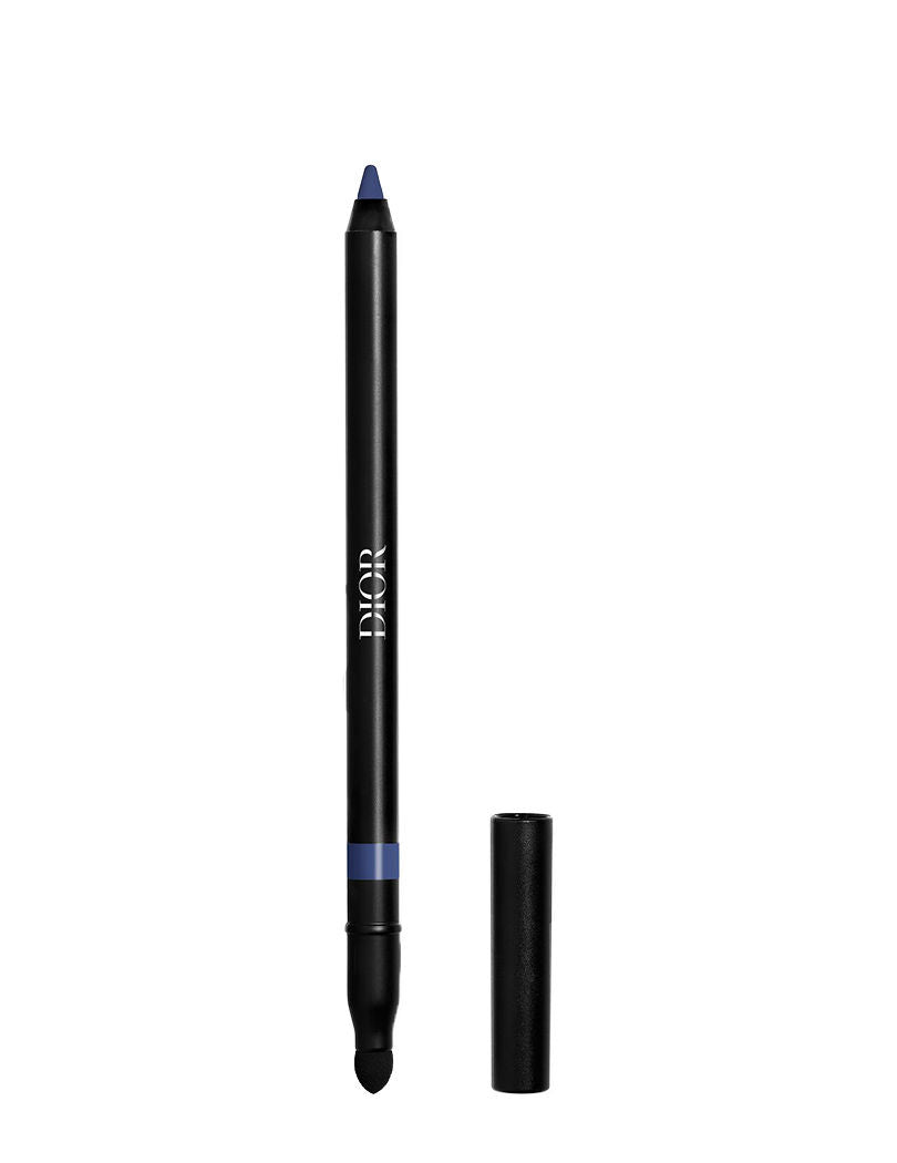 DIORshow On Stage Crayon Waterproof Kohl Eyeliner Pencil