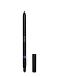 DIORshow On Stage Crayon Waterproof Kohl Eyeliner Pencil