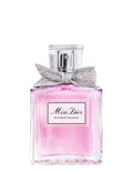Miss DIOR Blooming Bouquet Eau De Toilette For Her - 50ml