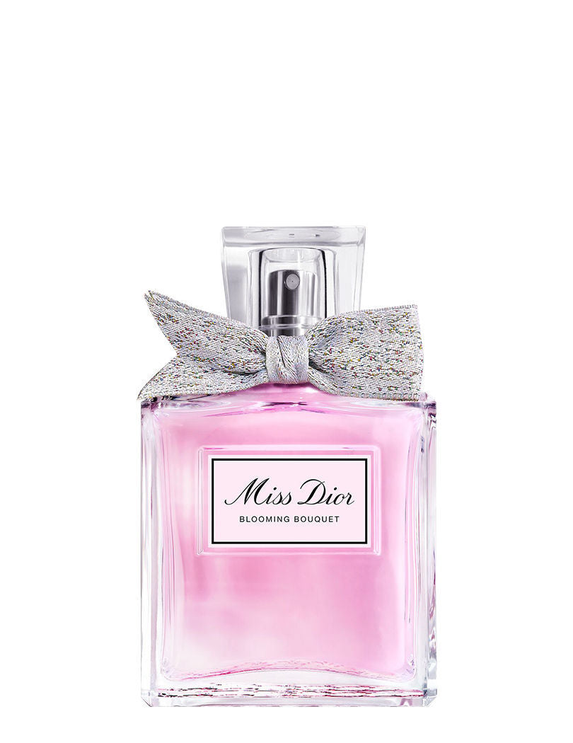 Miss DIOR Blooming Bouquet Eau De Toilette For Her