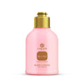 Blush Body Lotion