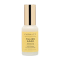 Filling Good Hyaluronic Acid Plumping Serum