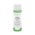 Deep Sweep 2% BHA Pore Cleaning Toner With Salicylic Acid & Moringa Water