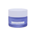 10% Niacinamide Night Mask