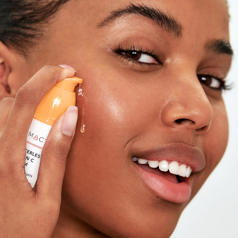 10% Waterless Vitamin C Serum