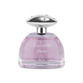 Twinkle Eau De Parfum Spray