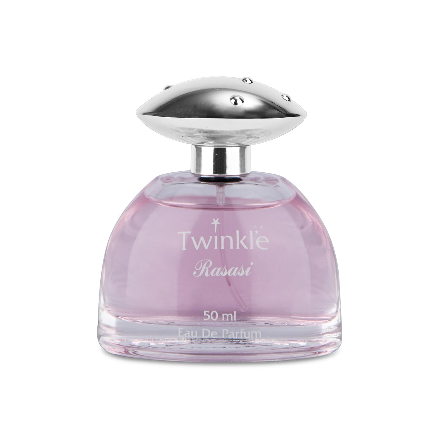 Twinkle Eau De Parfum Spray
