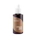 Green Tea Fresh Serum