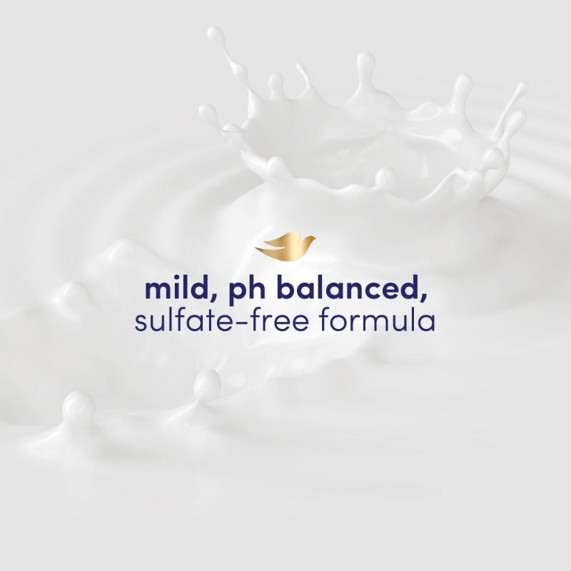 Beauty Moisture Conditioning Facial Cleanser