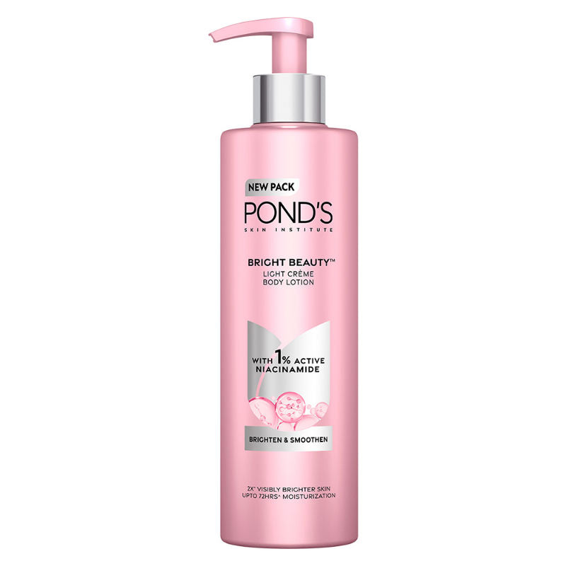 Triple Vitamin Moisturizing Lotion