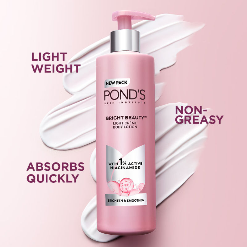 Triple Vitamin Moisturizing Lotion