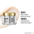 Perfect Radiance Pigmentation Treatment Gel with 10% Niacinamide Resorcinol Complex, 50g